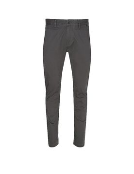 Pme Legend Chino azul 30/L32