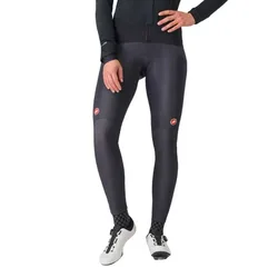 Salopette Larga Sorpasso 2 Dark Grey