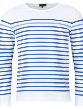 Langarmshirt Rempart Eu Xxl;Eu S;Eu M;Eu L;Eu Xl Male