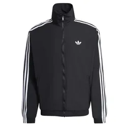 Originals Firebird Woven Tracktop Black M Herren