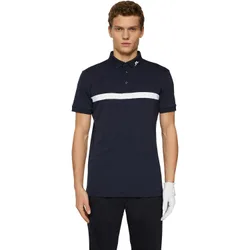 J.Lindeberg Polo Jeff, navy s