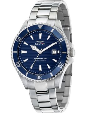 Orologio Uomo 230 R3223161007