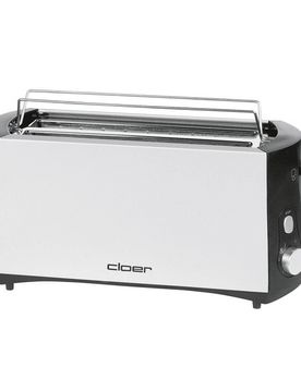 Toaster Function Line 3710 cloer