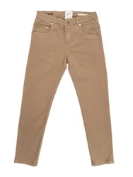 Pantalone Uomo ROCCO T189 734