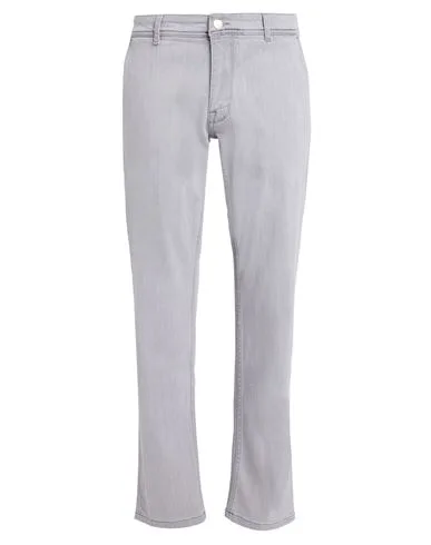 Jeanshose Herren Grau 38 Herren - AT.P.CO - FashionsVida