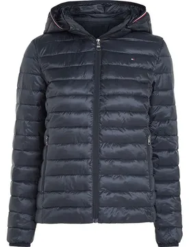 Veste Global Desert Sky XS