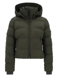 Goldmine hort GOLD-565 Damen Jacke female