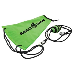 Mad Wave Sac Drag