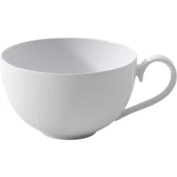 Villeroy & Boch - Taza de café XL Royal Villeroy & Boch