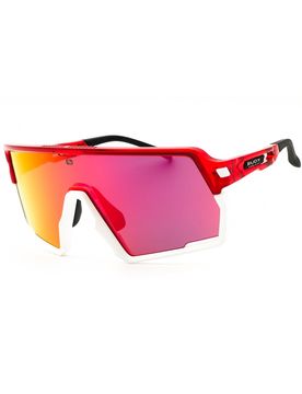 SP853817 shield Shield Select Sunglasses