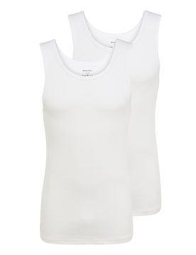 Camiseta térmica
