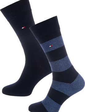 Calcetines /