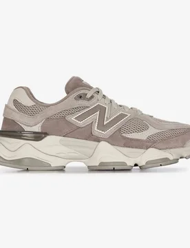 Beige/marron 44 - New Balance - FashionsVida