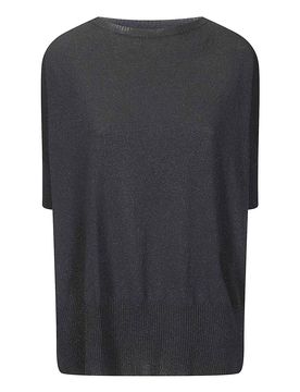 Archiviob Maglia Lurex