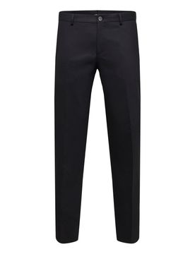 Pantalón de pinzas 'SLHNeli'