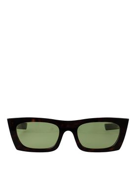 Fred 20 3627 occhiali da sole