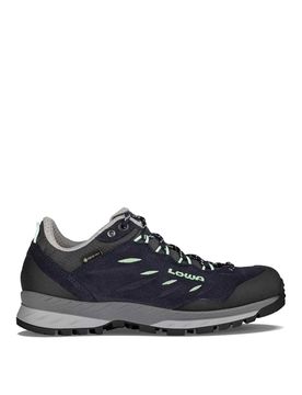 Lowa DELAGO GTX LO WS