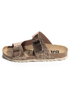 Zapatos abiertos 'Ilithye' / / /
