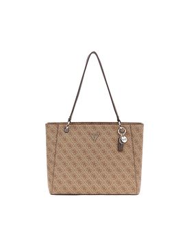 Bolso - Shopper NOELLE II beige