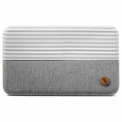 Antenne Sv9436-5g Grey One Size unisex