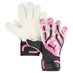Gants De Gardien De But Ultra Match Protect Rc Poison Pink / White / Black 10 unisex