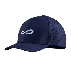 Endless Icon Cap Marino One Size