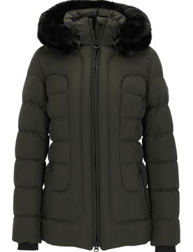 Belvitesse BVDM-44 Damen Jacke female