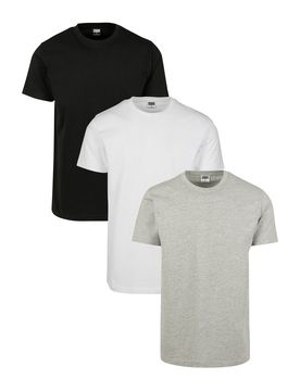 Camiseta / /