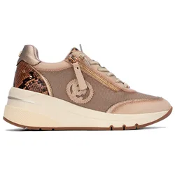 Carmela Sneaker 1622801 Beige EU 40