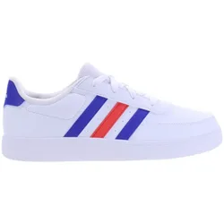 Sneaker Baskets Breaknet 2.0 Recyclées 40 Male