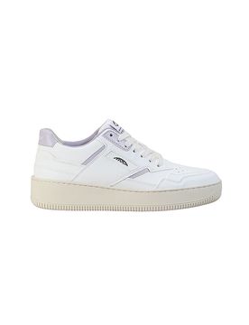 Zapatillas de deporte blanco 38