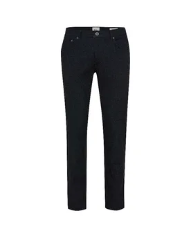 Hose CHUCK dunkelblau 34/L36 herren - Brax - FashionsVida