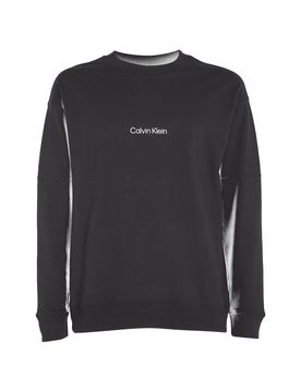 L/S SWEATSHIRT male