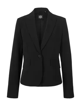 Blazer female