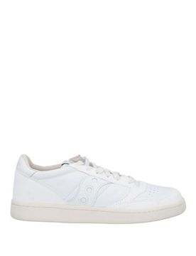 Sneakers Hombre Blanco 36,40,46.5 Hombre