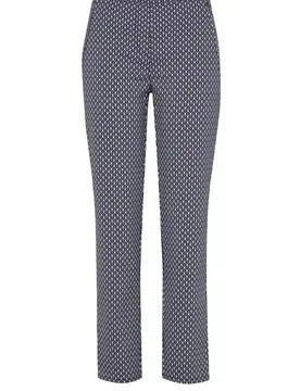 Alice Zip 7/8 female