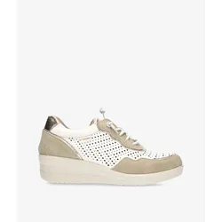 Sneaker 30252 36;37;38;39;40;41 Female