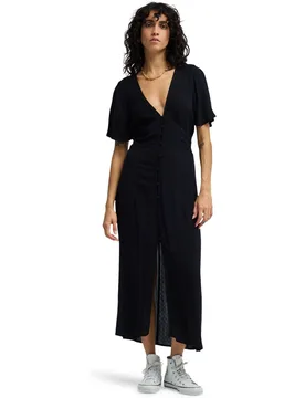 Vestido de mujer Your Girl - Billabong - FashionsVida