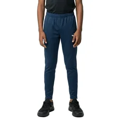 Pantalon Logo Navy 4-5 Années Garçon