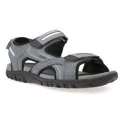 Sandales Strada Stone / Light Grey EU 47