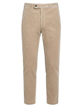 Pantalones Hombre Beige 28,29,30,31,32,33,34,35,36 Hombre