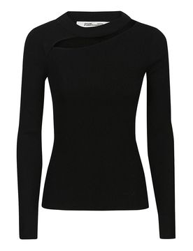 Diane Von Furstenberg Tops