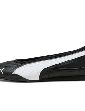 Catch soleil ba zapatilla moda mujer Plata (40)