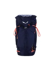 Mochila de senderismo Mountain Trainer 2 28L azul