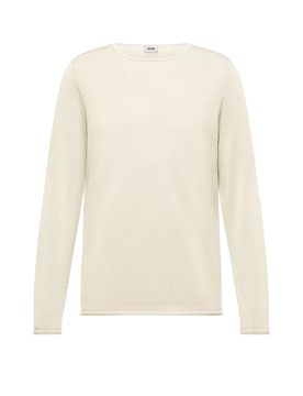 Pullover RIKONO creme XXL herren