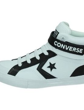 Converse Kinderschuhe - 37 Male