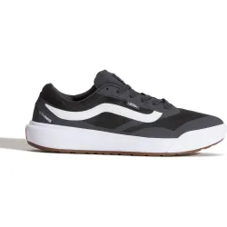 Zapatillas casual de hombre Ultrarange 2 0 RW