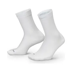 Socken Fast LWT MCRW - Blanc - unisex - Size: 34/38