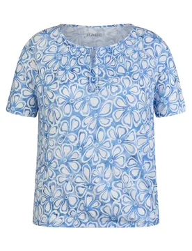 T-SHIRT female