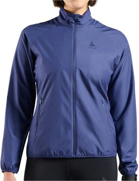Odlo essential light Azul (XL)